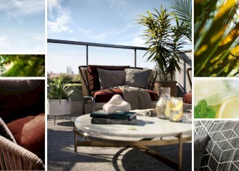 Foto 10 - Attico Via San Rocco
 
8, Segrate - foto 10