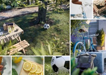 Foto 15 - Attico Via San Rocco
 
8, Segrate - foto 15