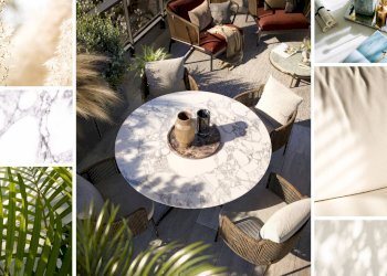 Foto 17 - Attico Via San Rocco
 
8, Segrate - foto 17