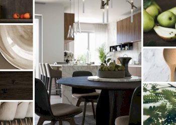 Foto 23 - Attico Via San Rocco
 
8, Segrate - foto 23