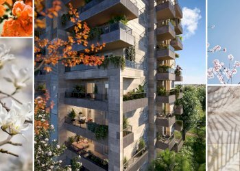 Foto 24 - Attico Via San Rocco
 
8, Segrate - foto 24