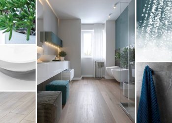 Foto 25 - Attico Via San Rocco
 
8, Segrate - foto 25