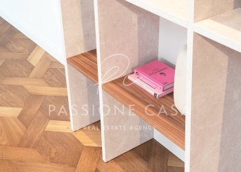 Foto 27 - Attico Via San Rocco
 
8, Segrate - foto 27