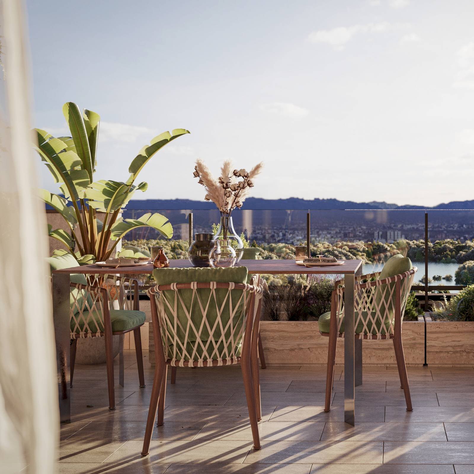 Foto 1 - Attic Via San Rocco
 
8, Segrate - photo 1