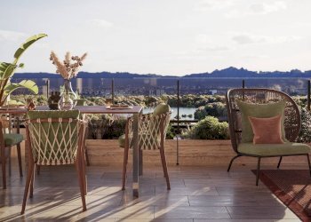 Foto 14 - Attico Via San Rocco
 
8, Segrate - foto 14