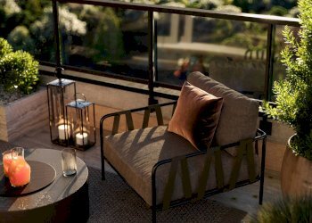 Foto 19 - Attico Via San Rocco
 
8, Segrate - foto 19