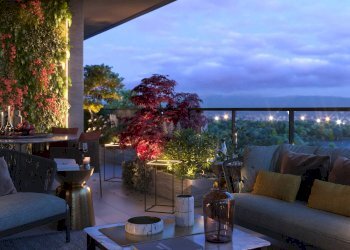 Foto 21 - Attico Via San Rocco
 
8, Segrate - foto 21