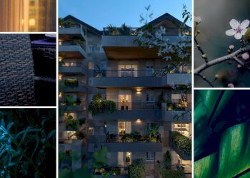 Foto 23 - Attico Via San Rocco
 
8, Segrate - foto 23