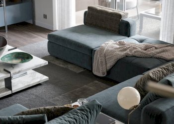 Foto 29 - Attico Via San Rocco
 
8, Segrate - foto 29