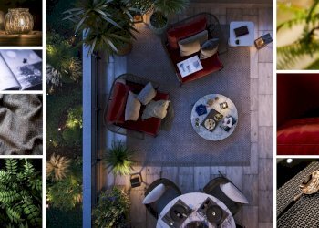 Foto 32 - Attico Via San Rocco
 
8, Segrate - foto 32