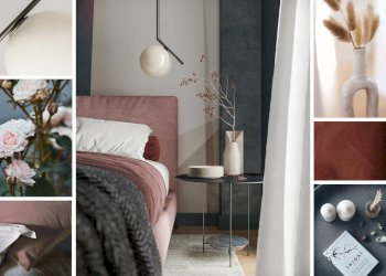 Foto 33 - Attico Via San Rocco
 
8, Segrate - foto 33