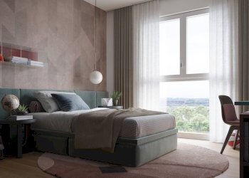 Foto 34 - Attico Via San Rocco
 
8, Segrate - foto 34