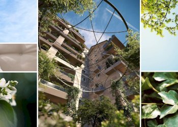 Foto 38 - Attico Via San Rocco
 
8, Segrate - foto 38