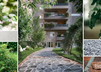 Foto 40 - Attico Via San Rocco
 
8, Segrate - foto 40