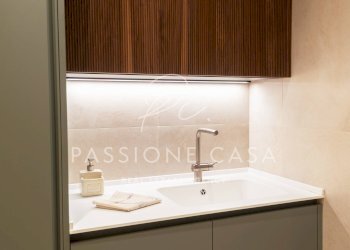 Foto 10 - Attico Via San Rocco
 
8, Segrate - foto 10