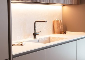 Foto 13 - Attico Via San Rocco
 
8, Segrate - foto 13