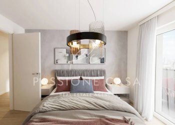 Foto 10 - Attic Via San Rocco
 
8, Segrate - photo 10