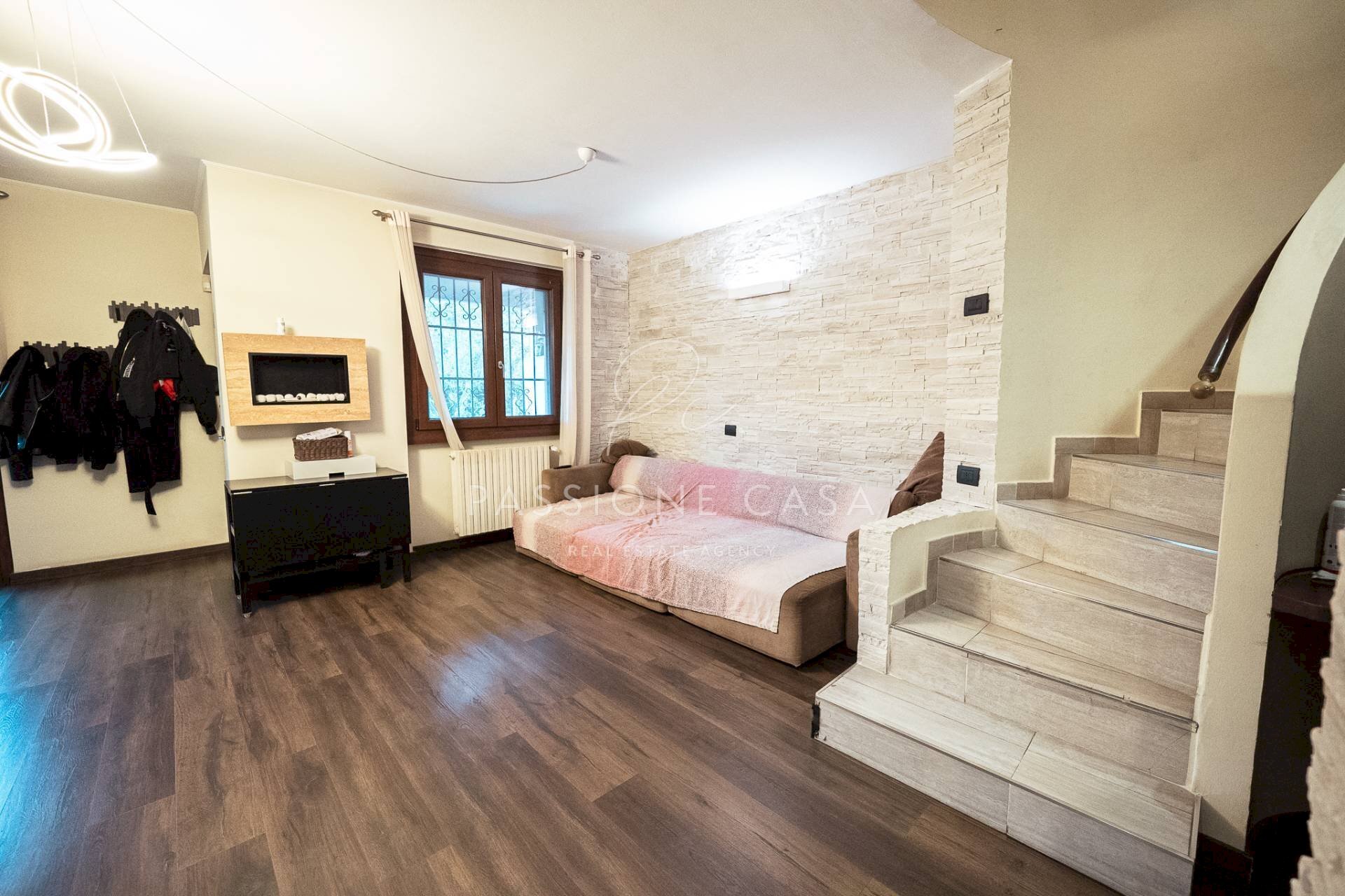 Foto 3 - Terraced Villa Segrate - photo 3