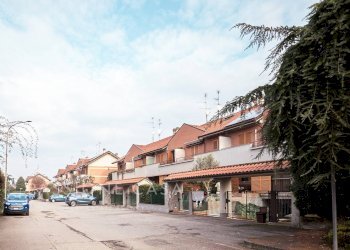Foto 1 - Villa a Schiera Segrate - foto 1
