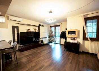 Foto 2 - Villa a Schiera Segrate - foto 2