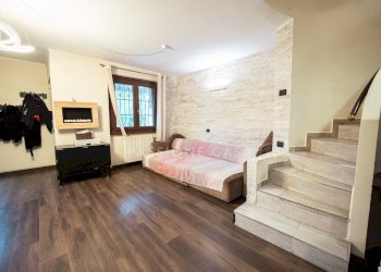 Foto 3 - Villa a Schiera Segrate - foto 3