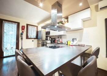 Foto 5 - Villa a Schiera Segrate - foto 5