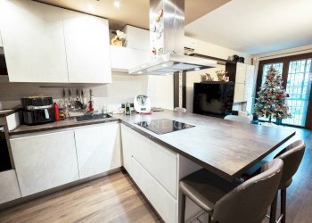 Foto 6 - Villa a Schiera Segrate - foto 6