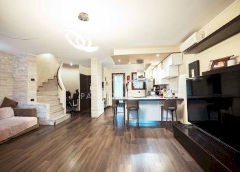 Foto 7 - Villa a Schiera Segrate - foto 7