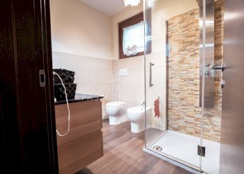 Foto 8 - Villa a Schiera Segrate - foto 8