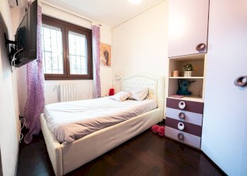 Foto 10 - Villa a Schiera Segrate - foto 10