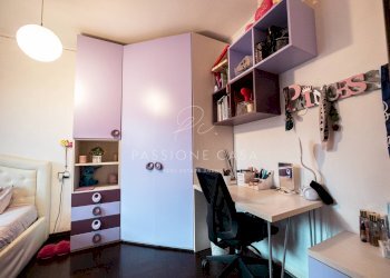 Foto 11 - Villa a Schiera Segrate - foto 11