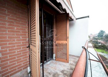 Foto 13 - Villa a Schiera Segrate - foto 13