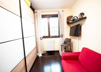 Foto 15 - Villa a Schiera Segrate - foto 15