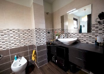 Foto 16 - Villa a Schiera Segrate - foto 16