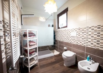 Foto 17 - Villa a Schiera Segrate - foto 17