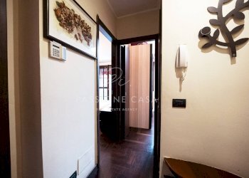 Foto 18 - Villa a Schiera Segrate - foto 18