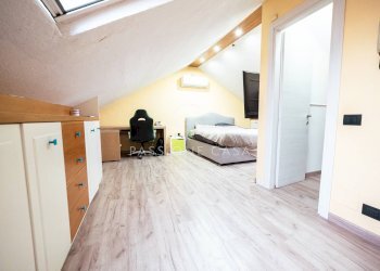 Foto 19 - Villa a Schiera Segrate - foto 19