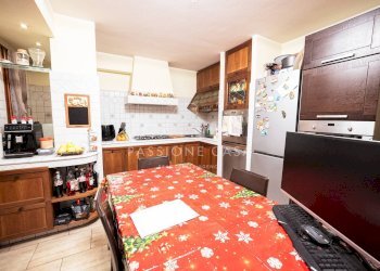 Foto 22 - Villa a Schiera Segrate - foto 22