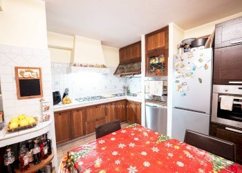 Foto 23 - Villa a Schiera Segrate - foto 23