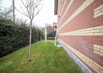 Foto 26 - Villa a Schiera Segrate - foto 26