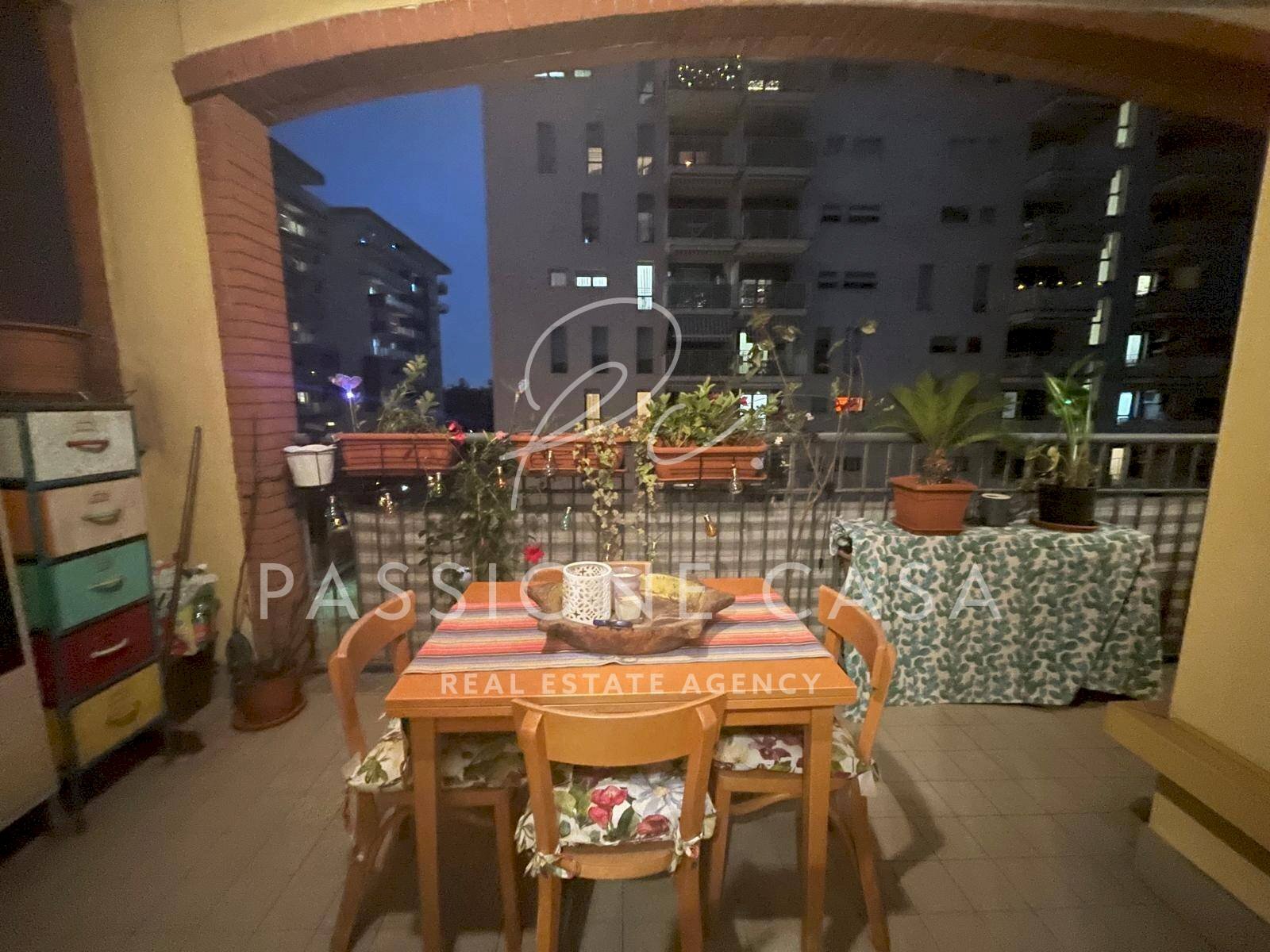 Foto 2 - Bilocale Via Caduti Di Marcinelle
 
12, Milano - foto 2