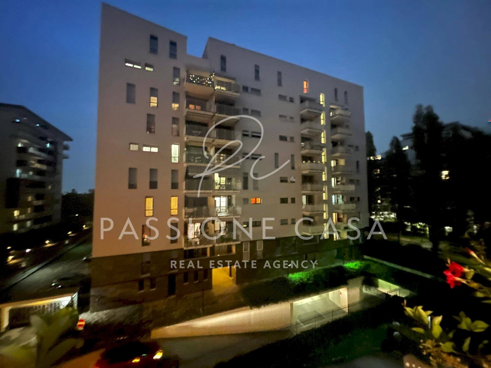 Foto 3 - Bilocale Via Caduti Di Marcinelle
 
12, Milano - foto 3