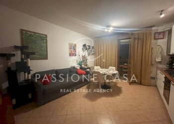 Foto 1 - Bilocale Via Caduti Di Marcinelle
 
12, Milano - foto 1