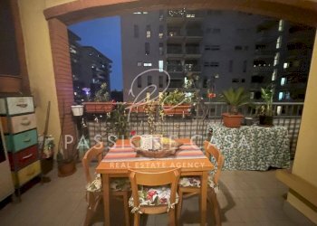 Foto 2 - Bilocale Via Caduti Di Marcinelle
 
12, Milano - foto 2