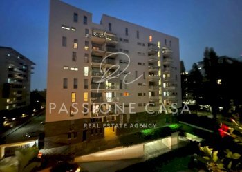 Foto 3 - Bilocale Via Caduti Di Marcinelle
 
12, Milano - foto 3