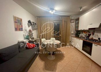 Foto 4 - Bilocale Via Caduti Di Marcinelle
 
12, Milano - foto 4