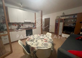 Foto 5 - Bilocale Via Caduti Di Marcinelle
 
12, Milano - foto 5