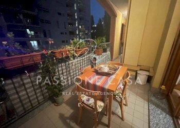 Foto 6 - Bilocale Via Caduti Di Marcinelle
 
12, Milano - foto 6