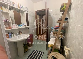 Foto 11 - Bilocale Via Caduti Di Marcinelle
 
12, Milano - foto 11