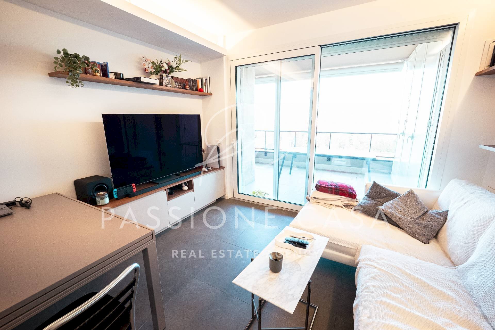 Foto 2 - Two-room apartment Via San Rocco
 
8, Segrate - photo 2